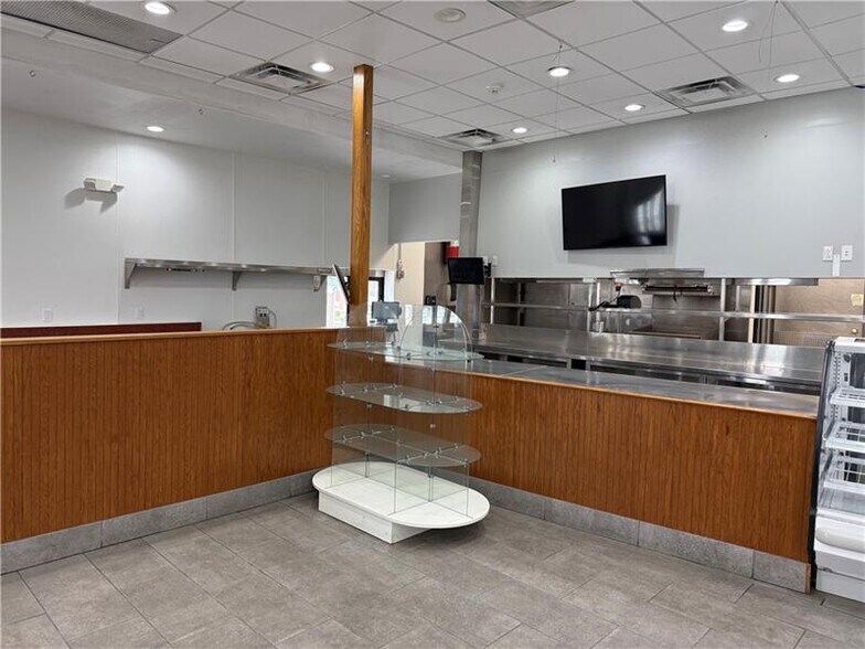 More Photos Of 1 Zia Maria Way, Connellsville Storefront Retail Residential For Sale