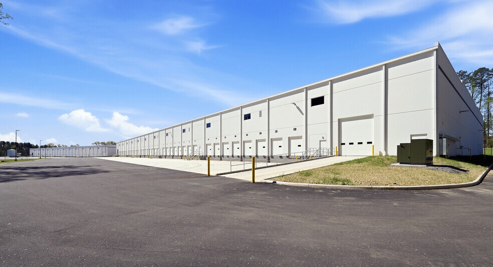 More Photos Of 2200 Ashland Rd, Rockville Unknown For Lease