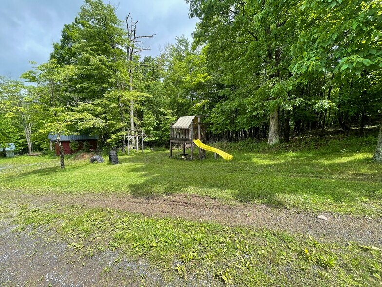 More Photos Of 853 Fairview Rd, Howard Apartments For Sale