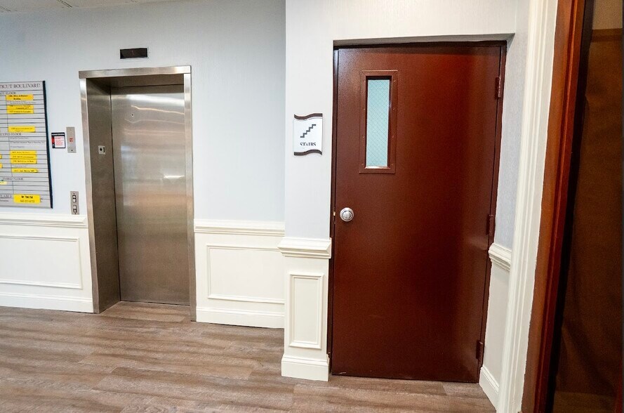 More Photos Of 477 Connecticut Blvd, East Hartford Medical For Lease