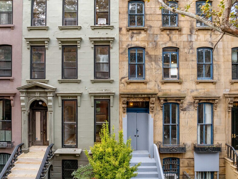 More Photos Of 151 State St, Brooklyn Apartments For Sale