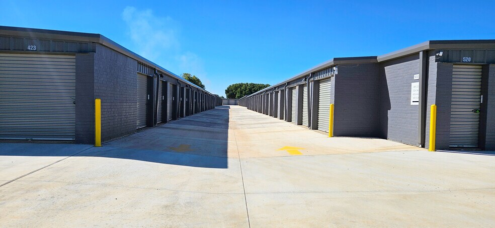 More Photos Of , Newcastle Unknown For Sale