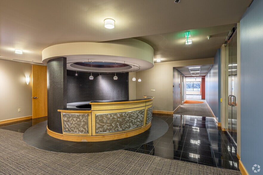 Photo of 4th Floor Ste 400