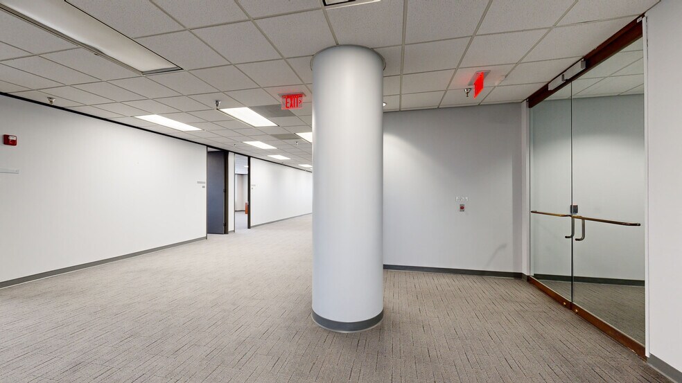 Photo of 6th Floor Ste 600