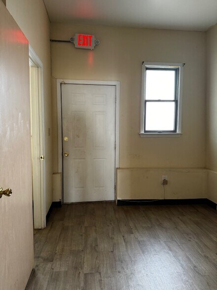 More Photos Of 26 Main St, New Egypt Office Residential For Sale