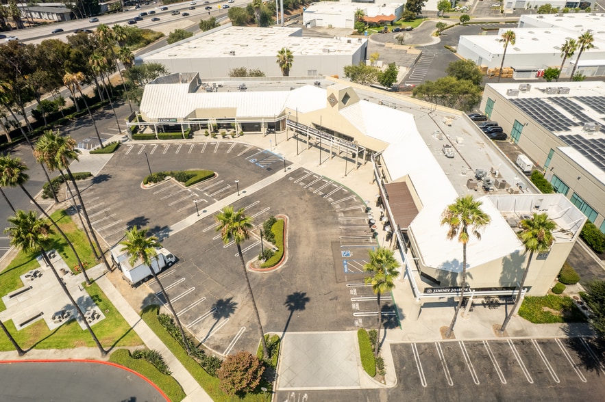 More Photos Of 30 Centerpointe Dr, La Palma General Retail For Sale