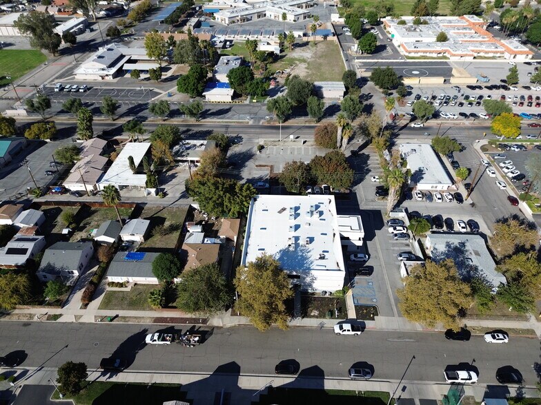 More Photos Of 1003 E Devonshire Ave, Hemet Drugstore For Sale