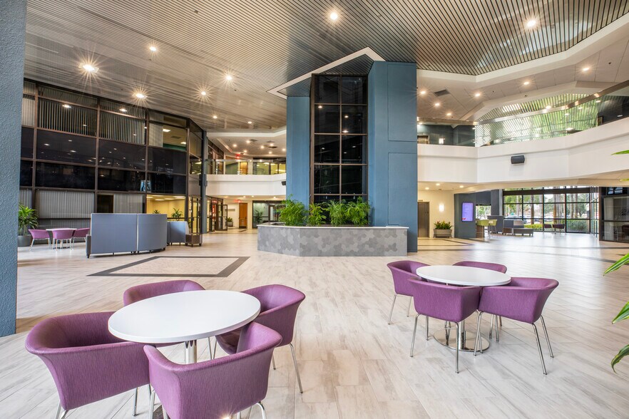 More Photos Of 2600 Lake Lucien Dr, Maitland Office For Lease