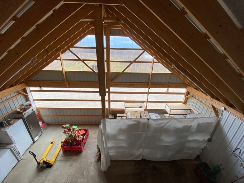 More Photos Of 5630 Norris Ave, North Rose Land For Sale