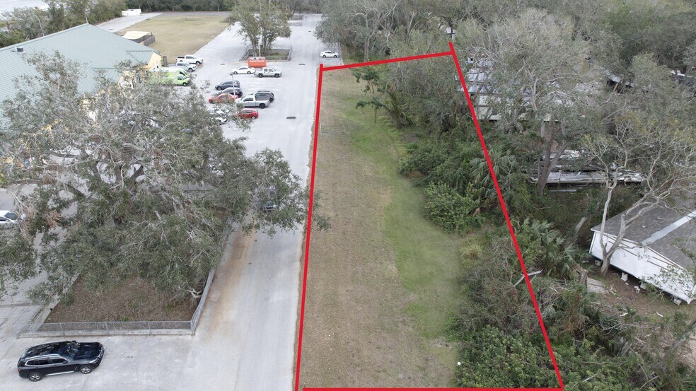 More Photos Of 6528 US-301 Hwy, Riverview Land For Sale