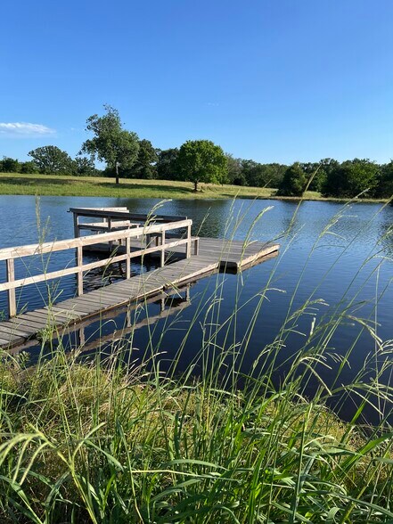 More Photos Of 2261 TX-276, Emory Specialty For Sale