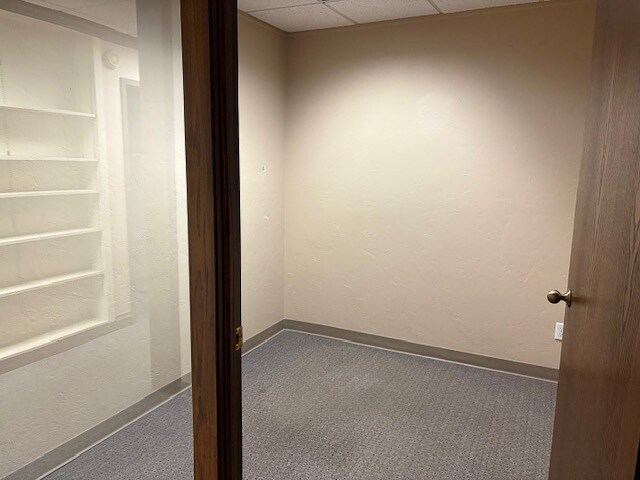 More Photos Of , Oklahoma City Unknown For Sale