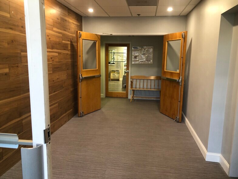 More Photos Of 47 E Grove St, Middleborough Office For Lease