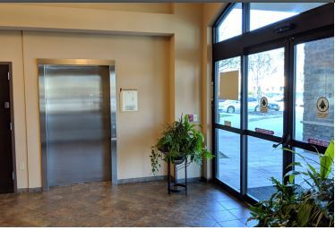 More Photos Of 22751 Professional Dr, Kingwood Medical For Lease