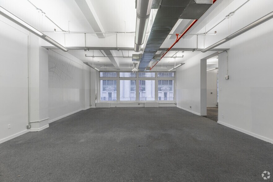 Photo of 4th Floor Ste 