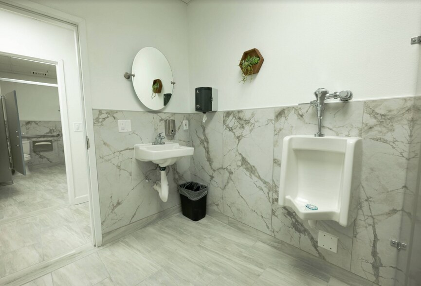 More Photos Of 1408 S Jones Blvd, Las Vegas Office Residential For Sale