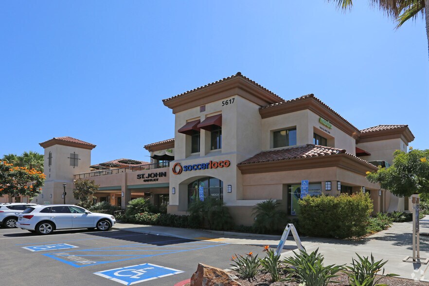 More Photos Of , Carlsbad General Retail For Sale