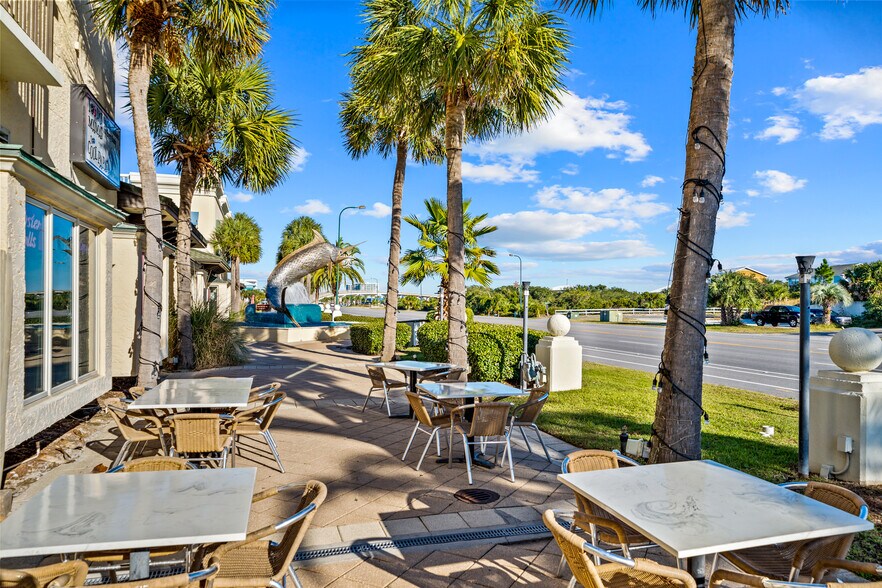 More Photos Of 27267 Perdido Beach Blvd, Orange Beach Office Residential For Lease