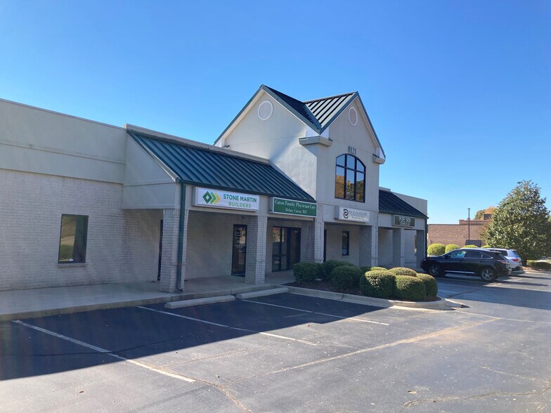 More Photos Of 8075 Madison Blvd, Madison Unknown For Sale