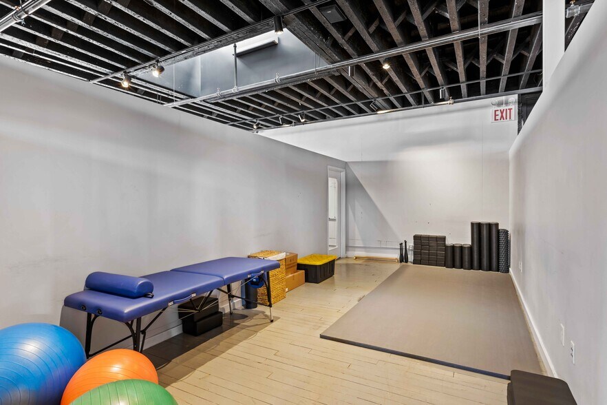 More Photos Of 267-271 Douglass St, Brooklyn Loft Creative Space For Lease