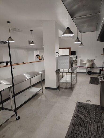 More Photos Of 1443-1449 E Main St, Rochester General Retail For Sale