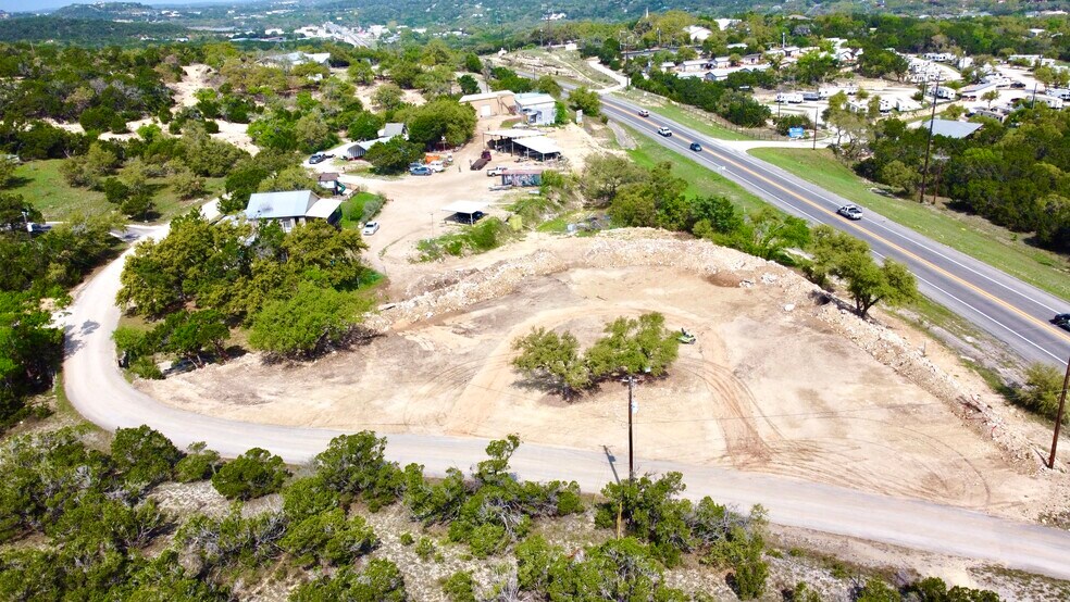 More Photos Of 1340 Hinch Dr, New Braunfels Apartments For Sale