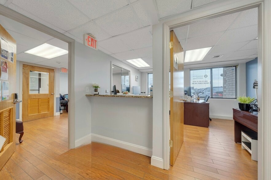 More Photos Of 150 Overlook Ave, Hackensack Apartments For Sale