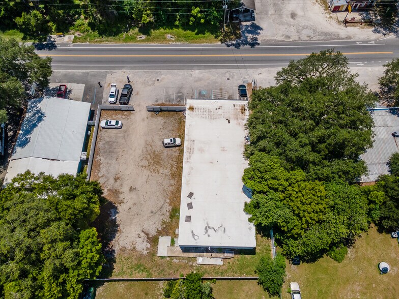 More Photos Of 4718 Gall Blvd, Zephyrhills Freestanding For Sale