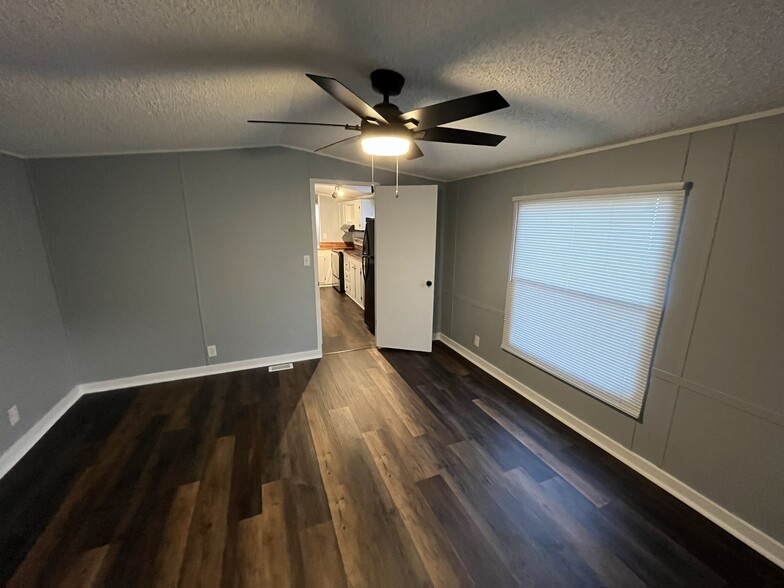 More Photos Of 7322 Highway 122 E, Ray City Manufactured Housing Mobile Home Park For Sale