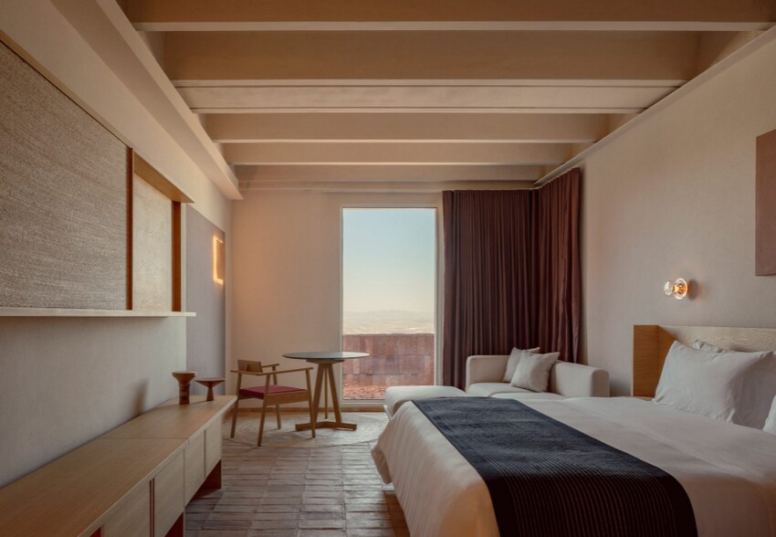 More Photos Of 461 Central Ave, Fillmore Religious Facility For Sale