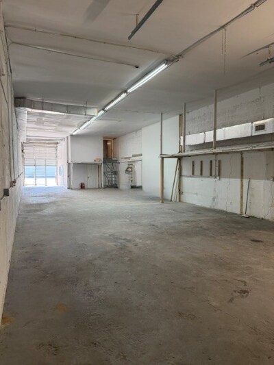 More Photos Of 713 NW 6th Ave, Fort Lauderdale Warehouse For Lease