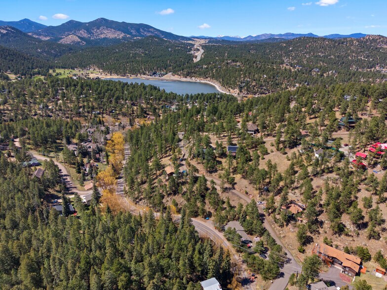 More Photos Of , Evergreen Multifamily For Sale