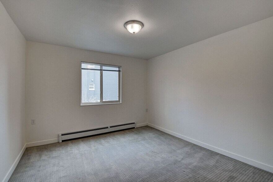 More Photos Of 1285 Wolff St, Denver Apartments For Sale