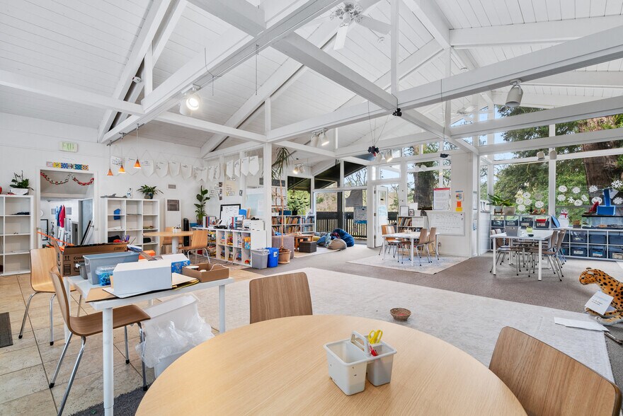 More Photos Of 7979 Soquel Dr, Aptos Office For Lease