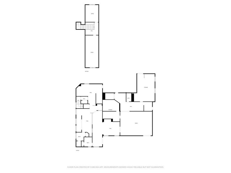 More Photos Of 581 29 Rd, Grand Junction General Retail For Sale