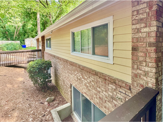 More Photos Of 201 Howell St, Chapel Hill Apartments For Sale