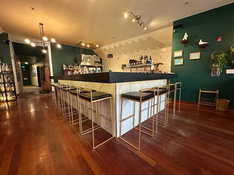 More Photos Of 9 River St, Milford Storefront Retail Residential For Sale