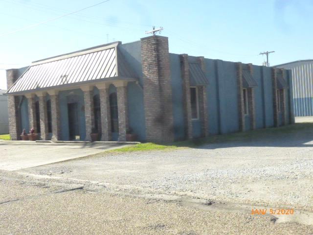 Primary Photo Of 3481 5th St, Berwick Office For Sale