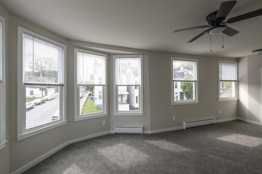 More Photos Of 1101 Lehigh St, Easton Apartments For Sale