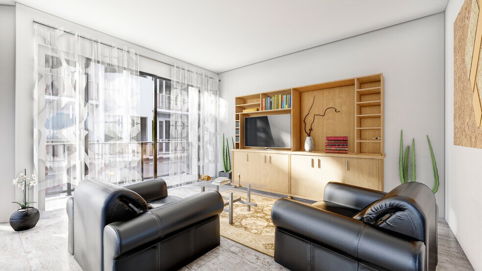 More Photos Of 1551 Davie Blvd, Fort Lauderdale Land For Sale