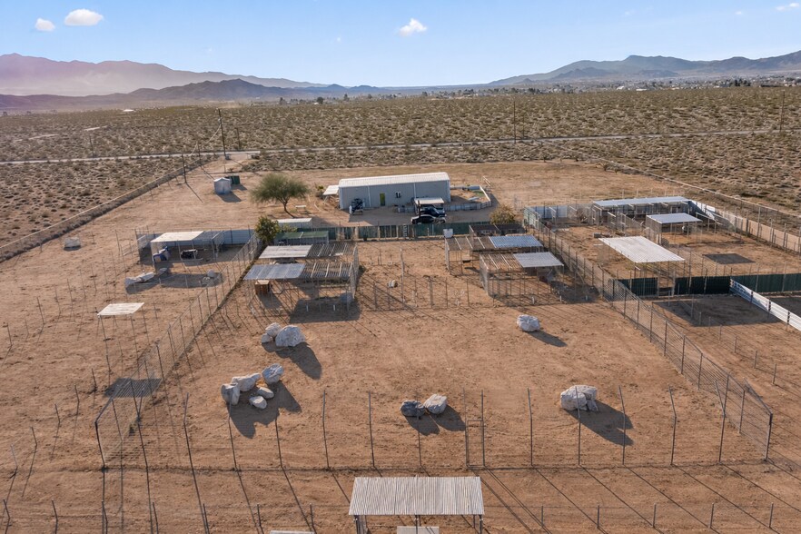 More Photos Of , Lucerne Valley Unknown For Sale