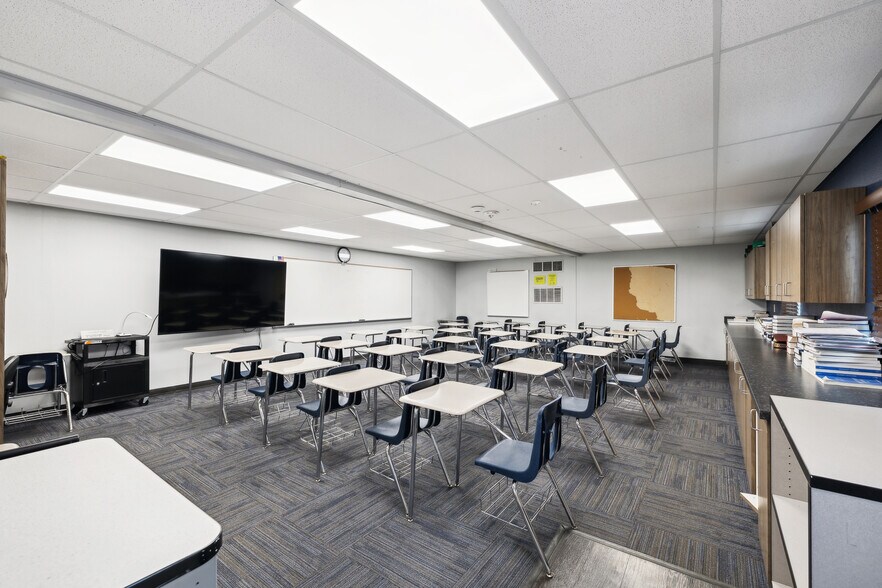 More Photos Of 1826 Basse Rd, San Antonio Schools For Sale