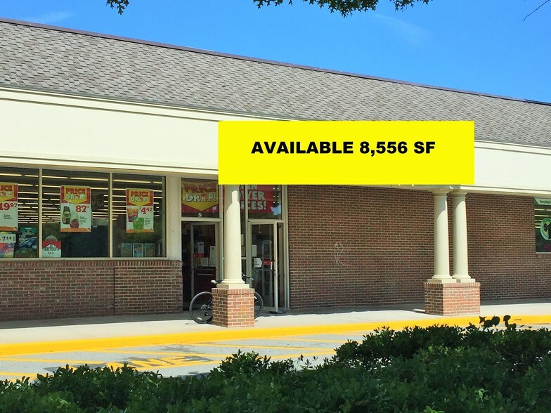 More Photos Of 41-55 Long Pond Dr, South Yarmouth Unknown For Lease