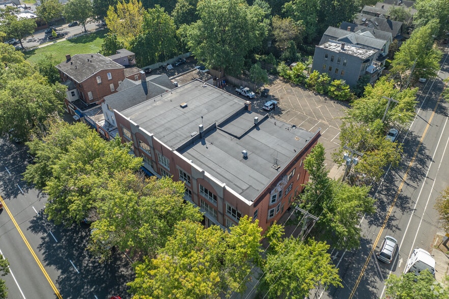 More Photos Of 376-384 Whalley Ave, New Haven Freestanding For Sale