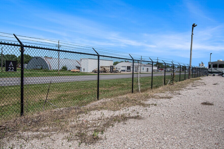 More Photos Of 1099 W 6th St, North Bend Land For Sale