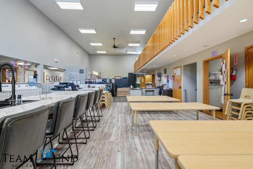 More Photos Of 915 S McKinley St, Casper Office Residential For Sale