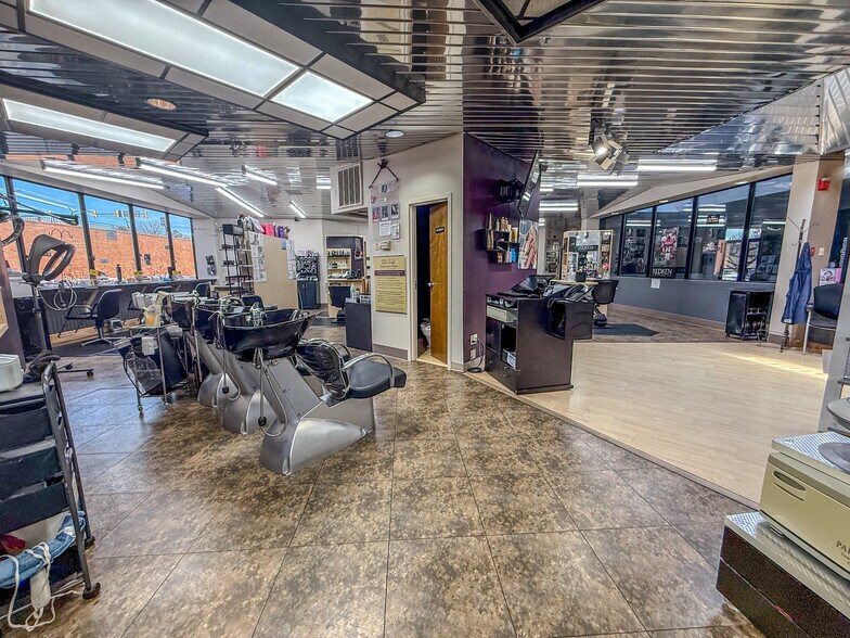 More Photos Of 22335 Exploration Dr, Lexington Park Office For Sale