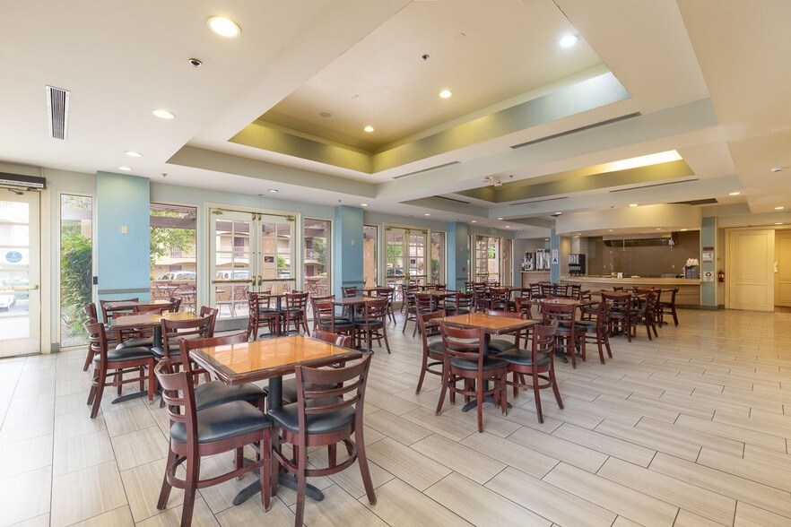 More Photos Of 74695 Highway 111, Palm Desert Hotel For Sale