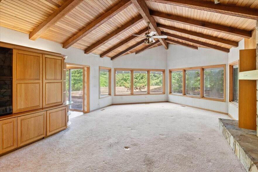 More Photos Of 17815 NE Courtney Rd, Newberg Land For Sale