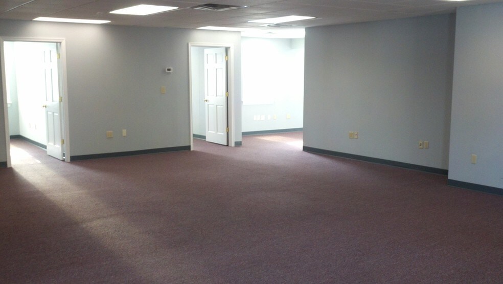 More Photos Of 601-623 Emancipation Hwy, Fredericksburg Medical For Sale